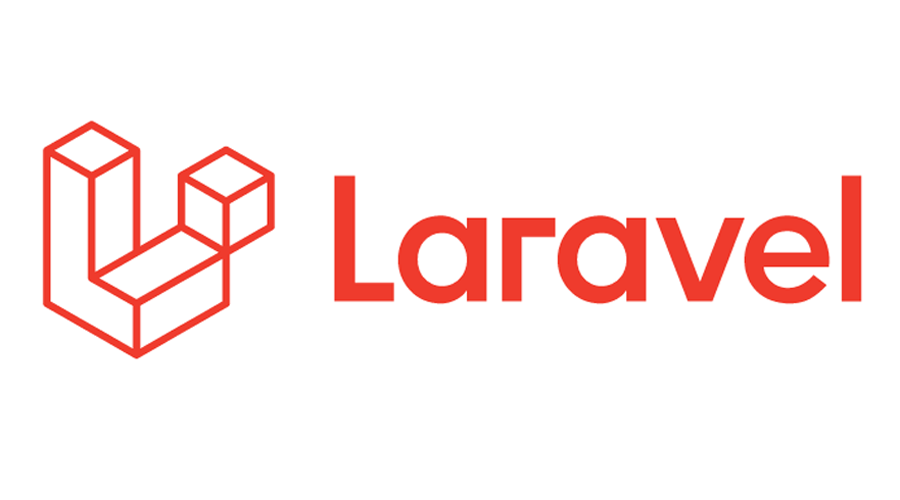 laravels