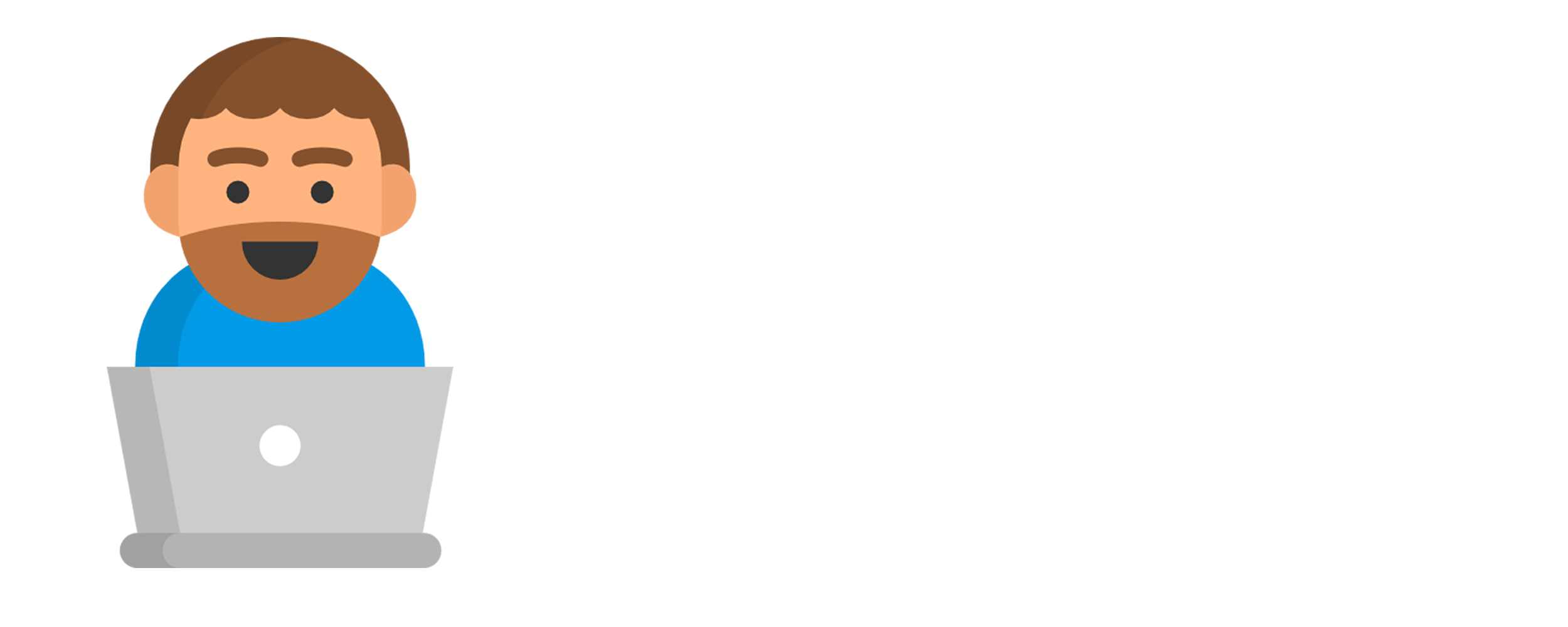 praphann_logo